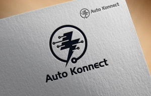 Logo Design by 4tech services for this project | Design: #26196949