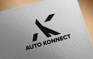 Logo Design by 4tech services for this project | Design: #26196950