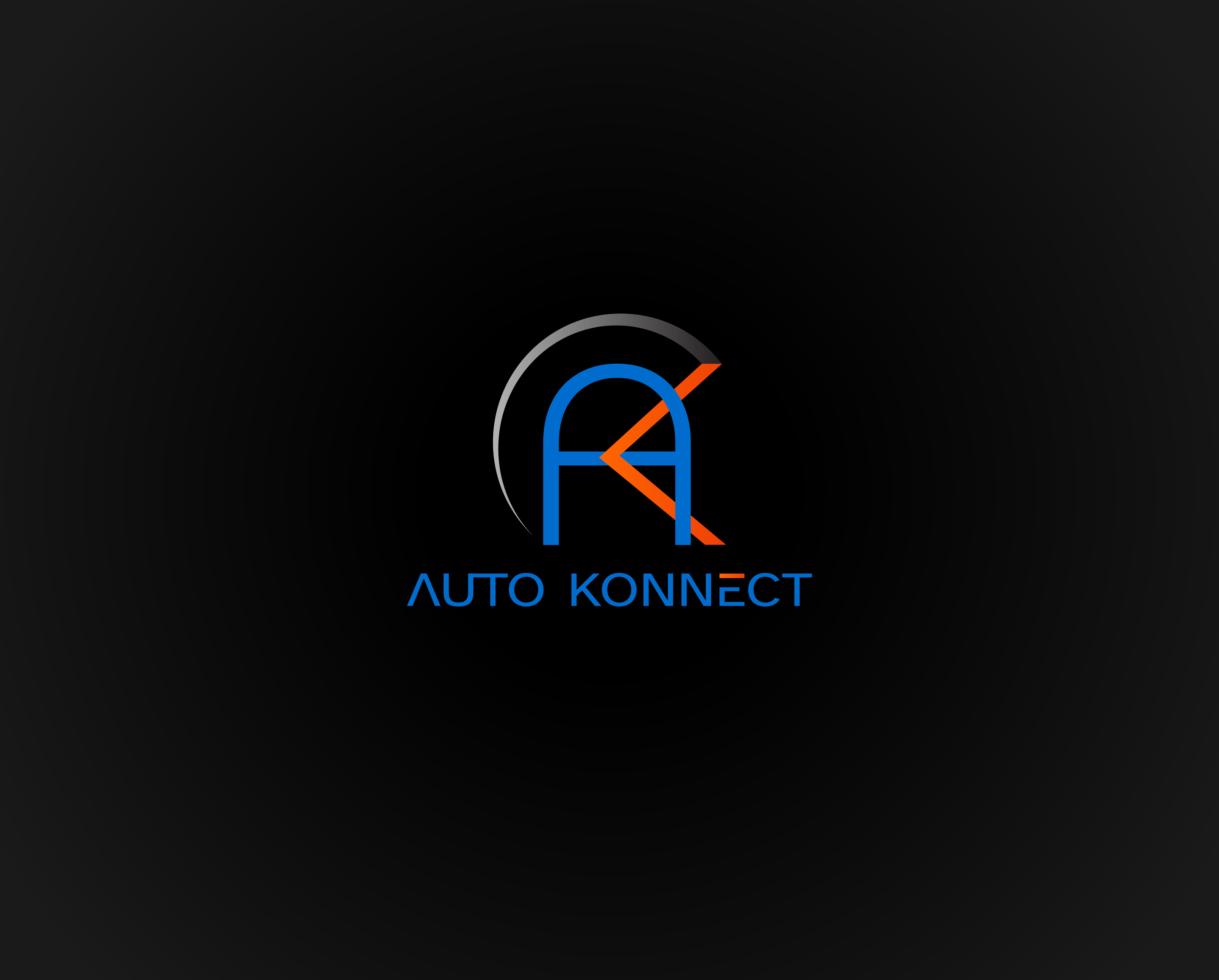 Logo Design by MBM Design for this project | Design #26262574