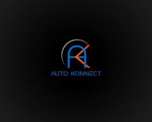 Logo Design by MBM Design for this project | Design #26262574