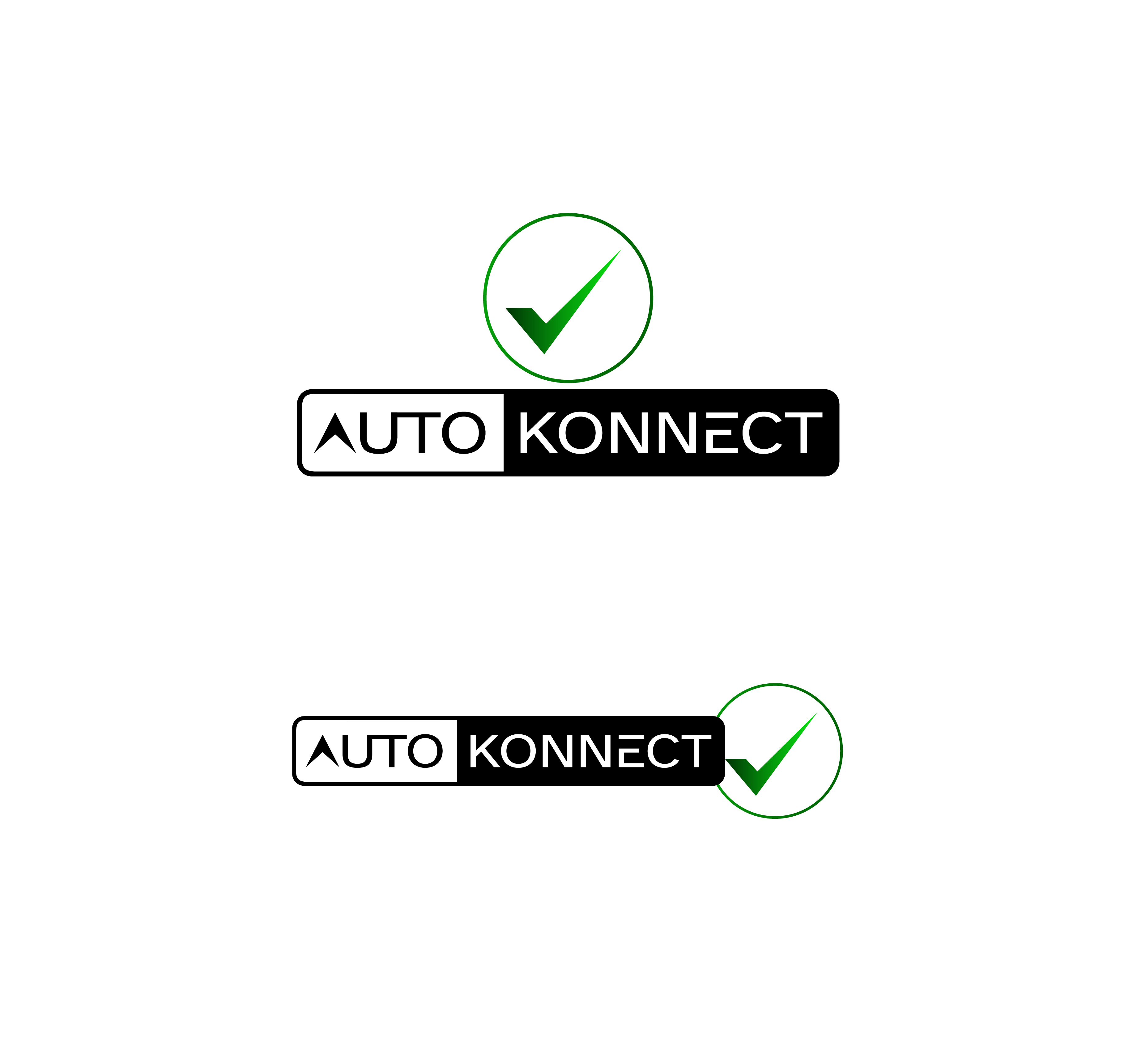 Logo Design by MBM Design for this project | Design #26264109