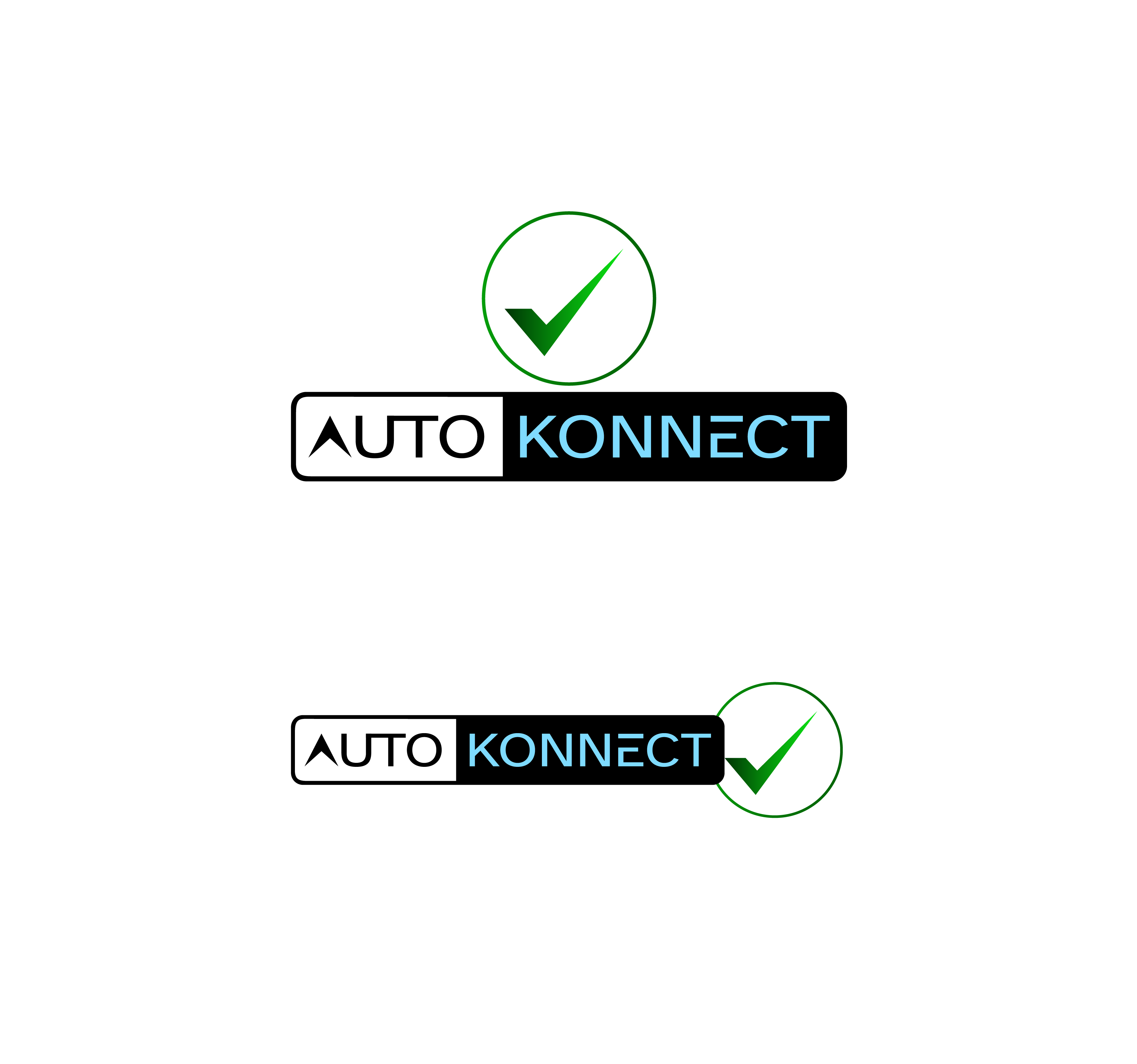 Logo Design by MBM Design for this project | Design #26264117