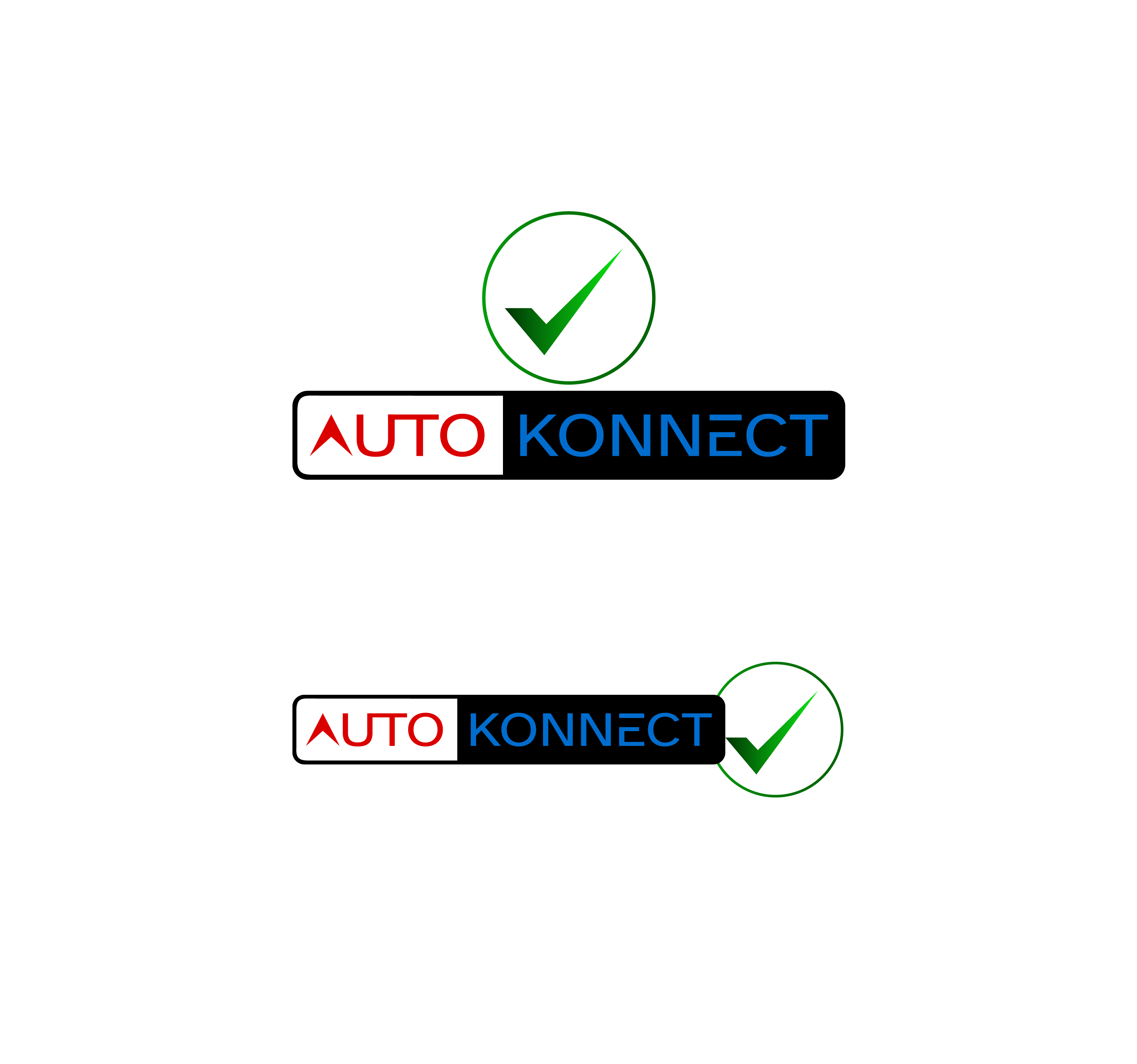 Logo Design by MBM Design for this project | Design #26264121