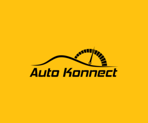 Logo Design by kimcam for this project | Design: #26264662