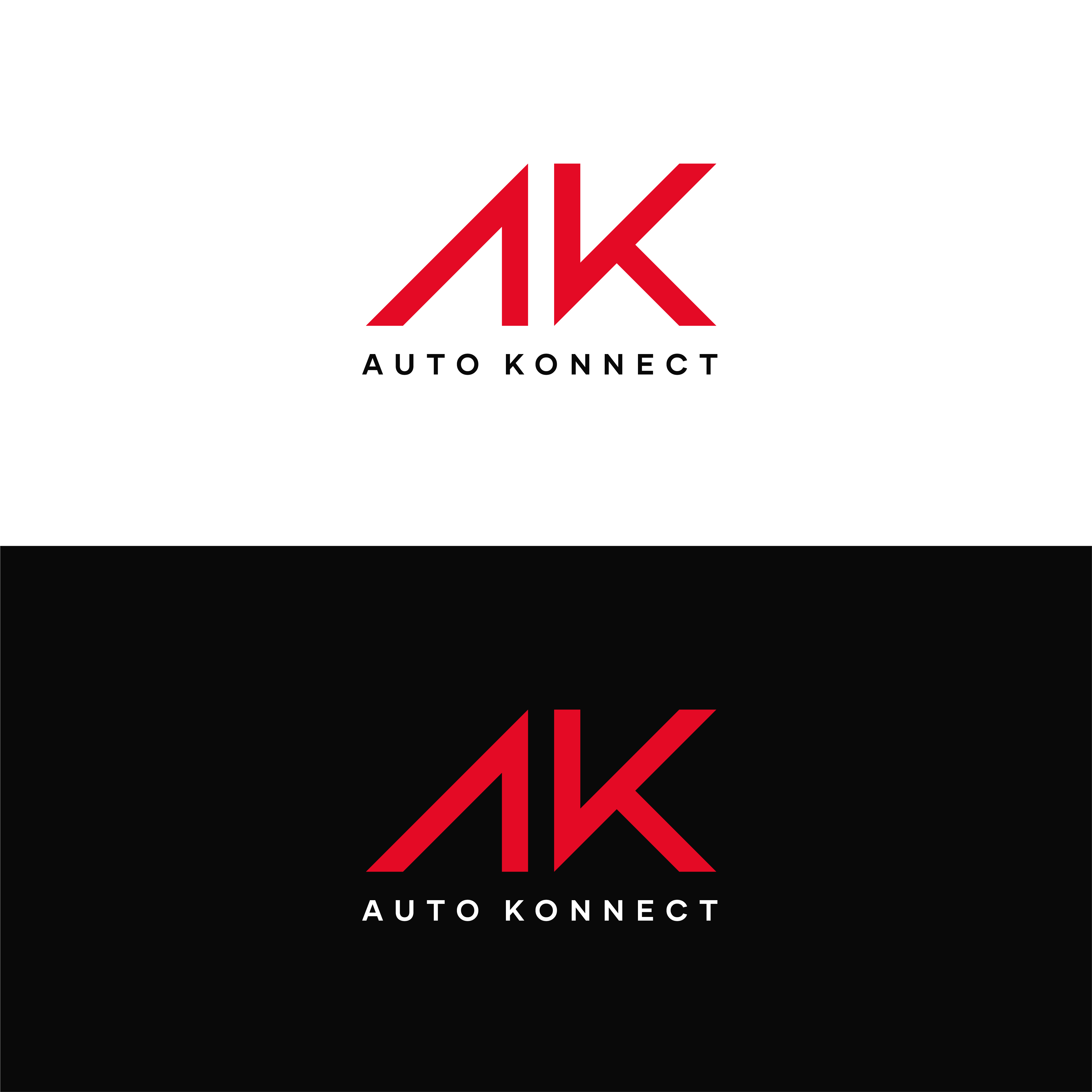 Design de Logo par fauxdesigns pour ce projet | Design #26262713