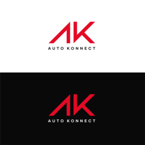 Logo Design by fauxdesigns for this project | Design: #26262713