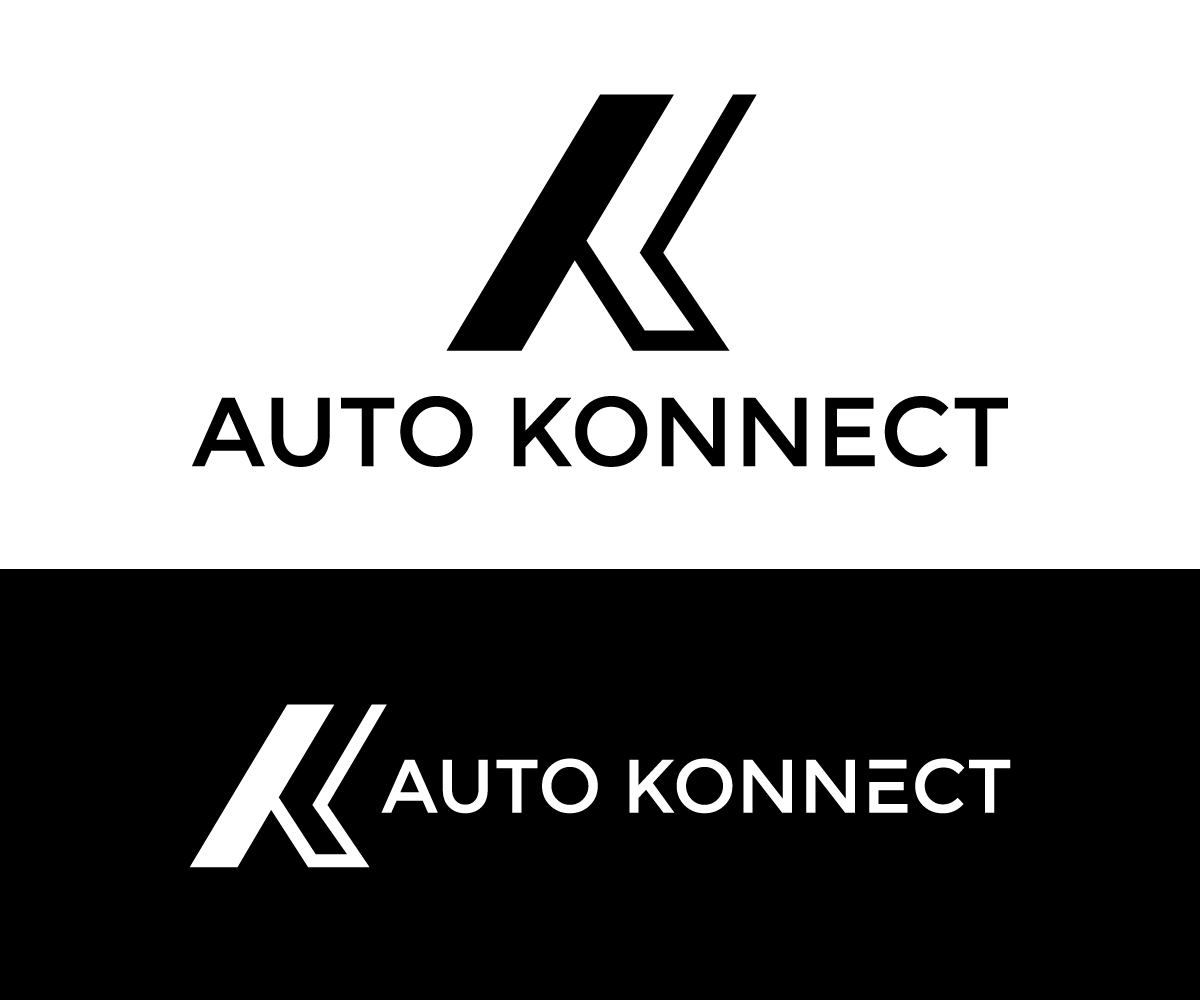Logo Design by chari 2 for this project | Design #26197500
