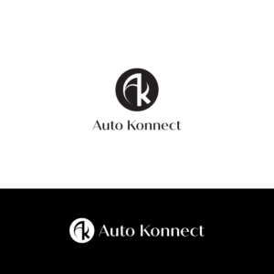 Logo Design by MD Roknuzzaman for this project | Design: #26195841