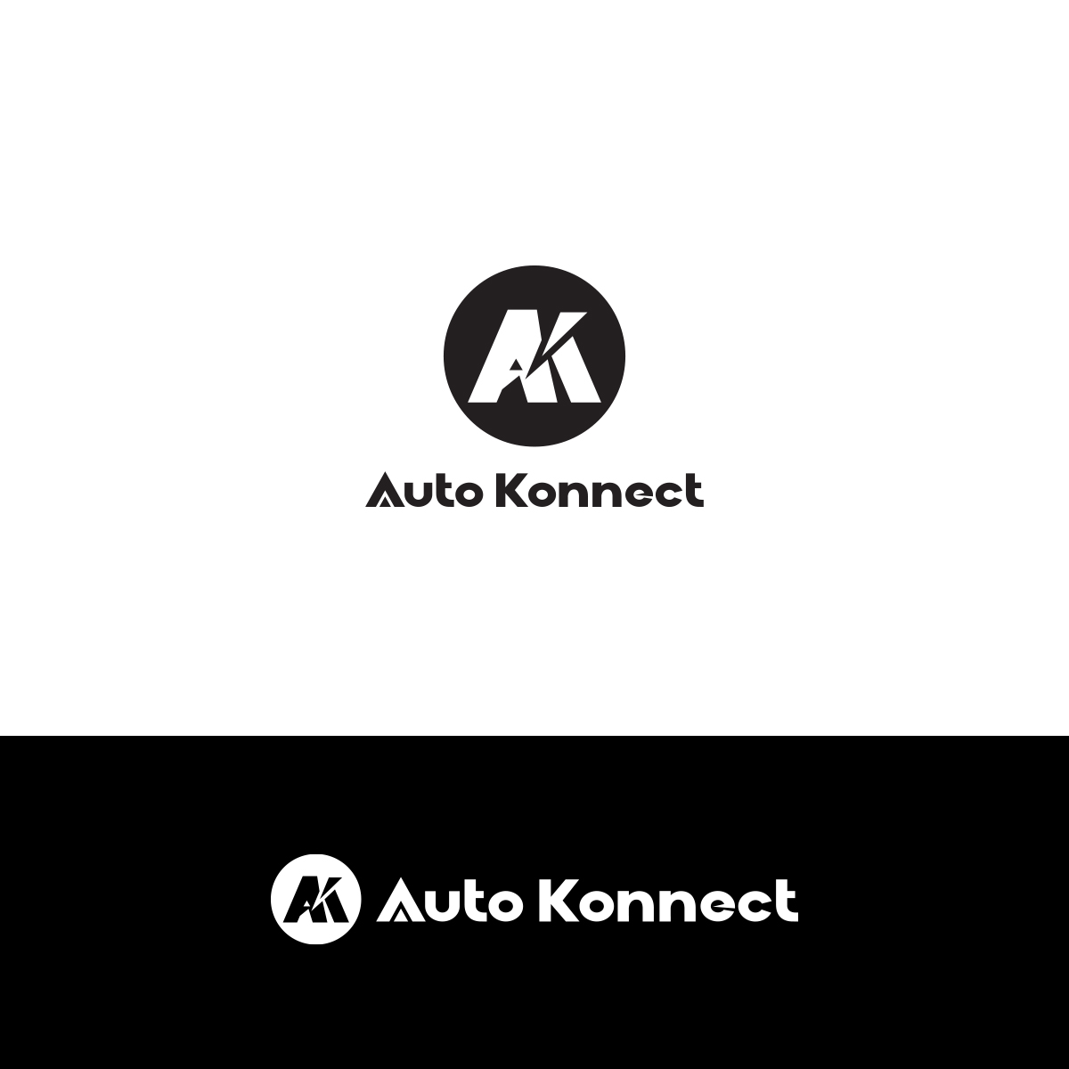 Logo Design by MD Roknuzzaman for this project | Design #26195842