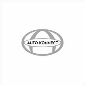Logo Design by kapil230287 for this project | Design: #26254190
