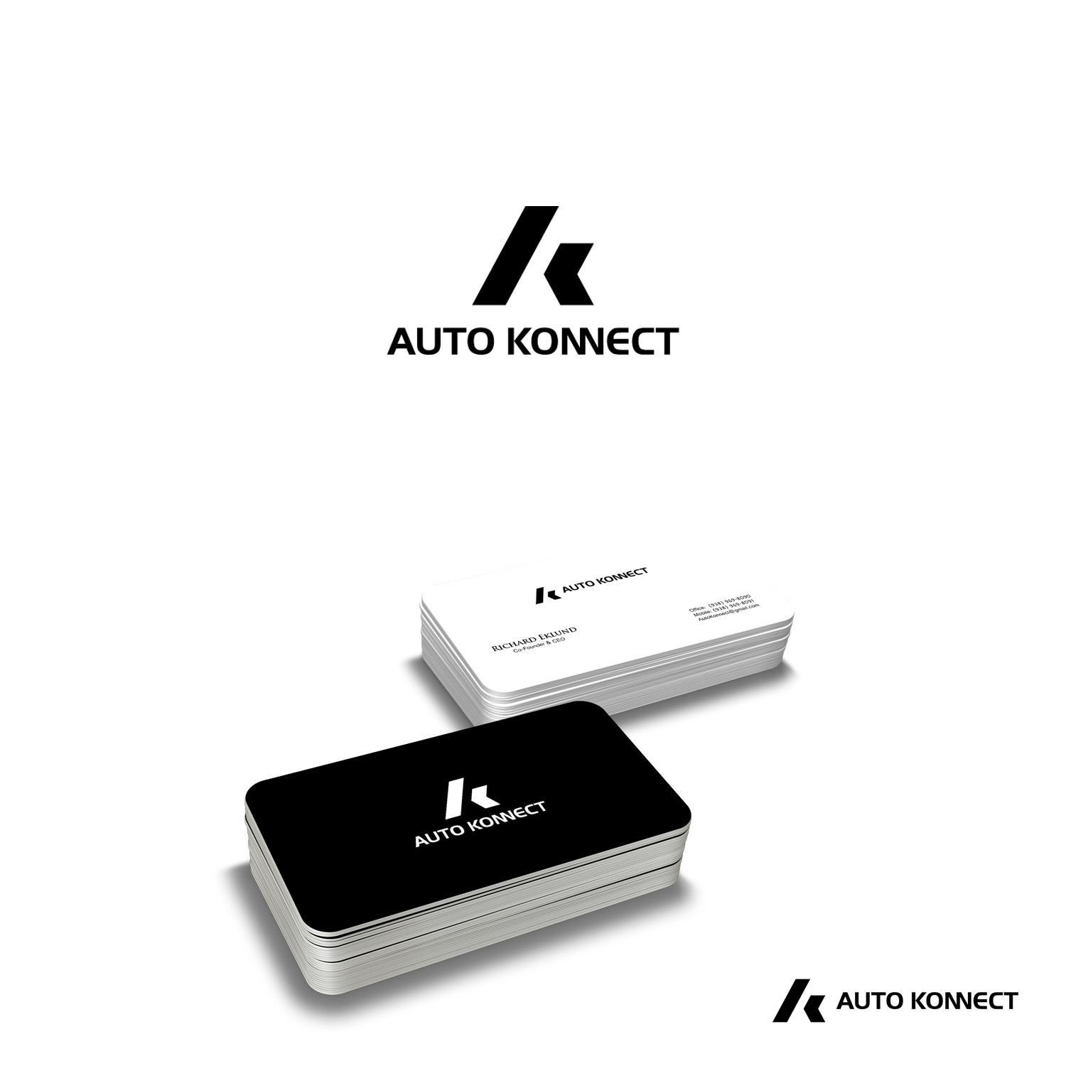 Logo Design by JT™ for this project | Design: #26241298