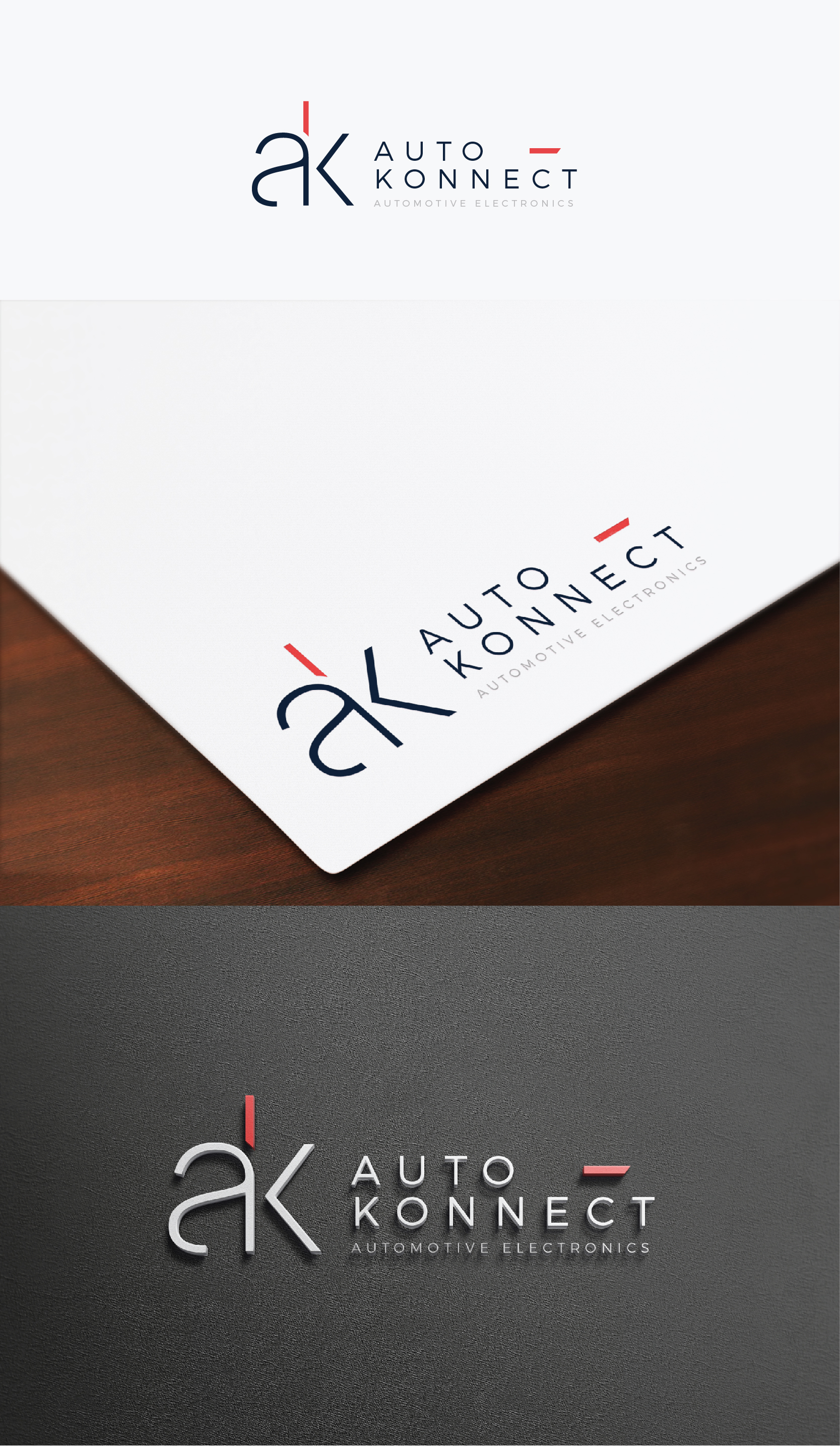 Logo-Design von IMilenovic für dieses Projekt | Design #26196528