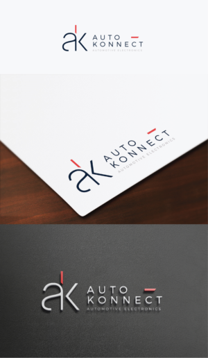 Logo Design by IMilenovic for this project | Design: #26196528