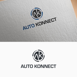 Logo Design by designprotox for this project | Design: #26262309
