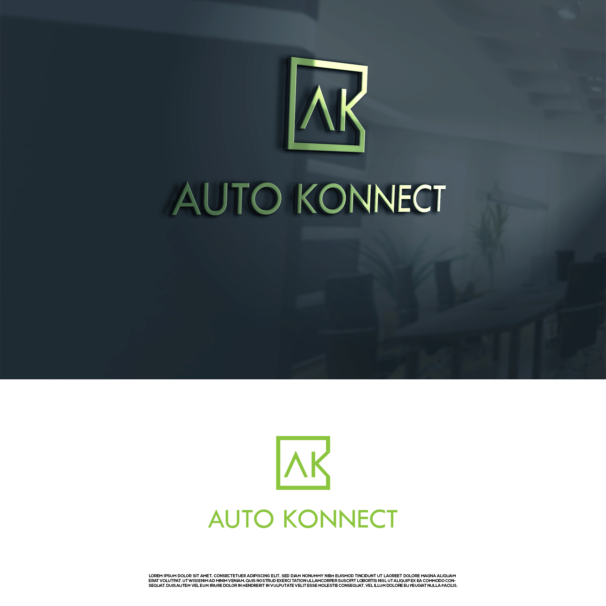 Logo Design by Amelia 25 for this project | Design #26208184