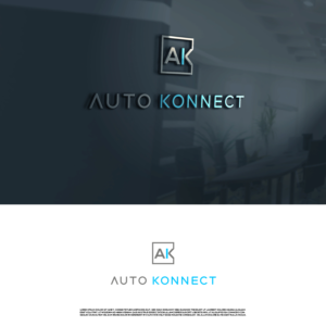 Logo Design by Amelia 25 for this project | Design: #26208185