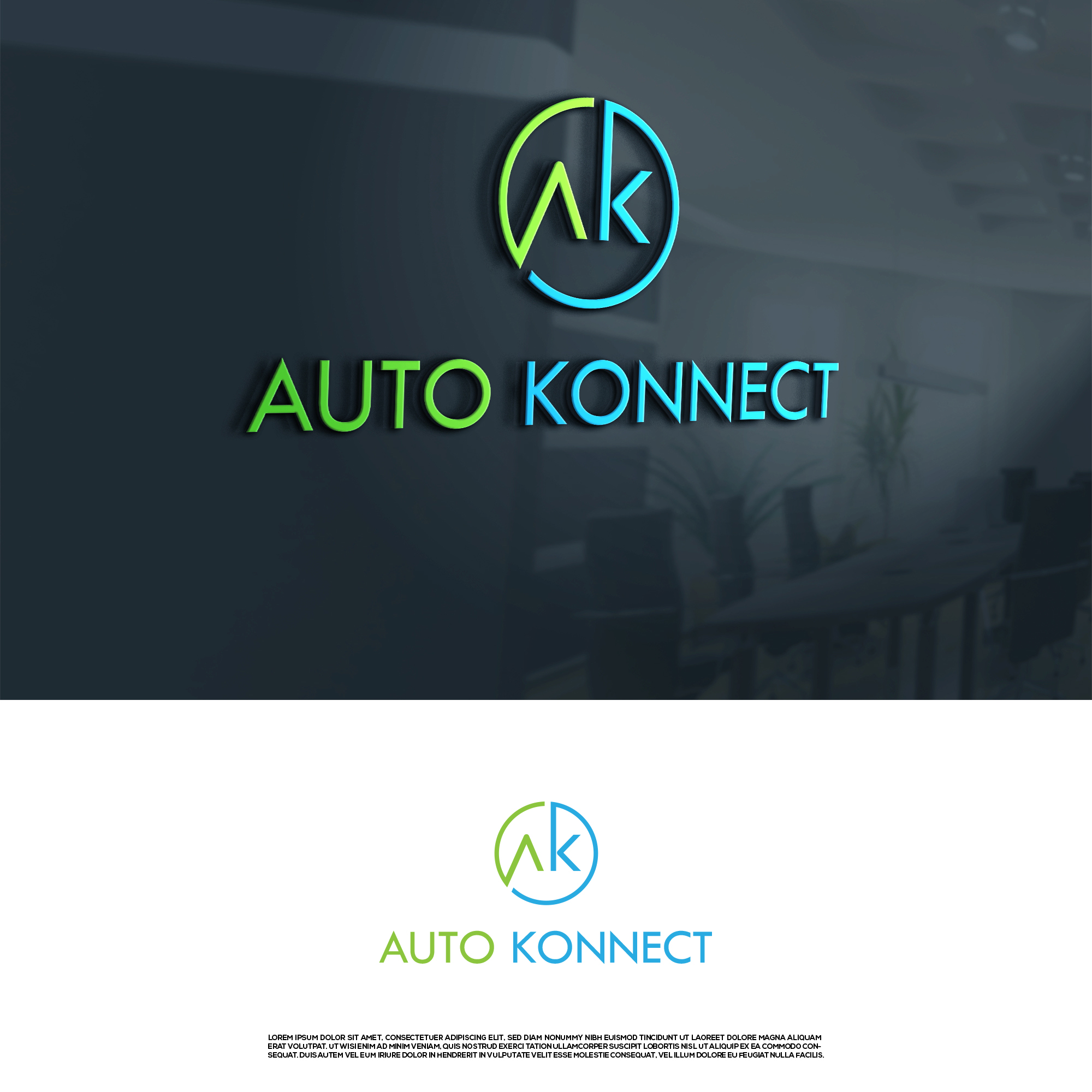 Logo Design by Amelia 25 for this project | Design #26208189