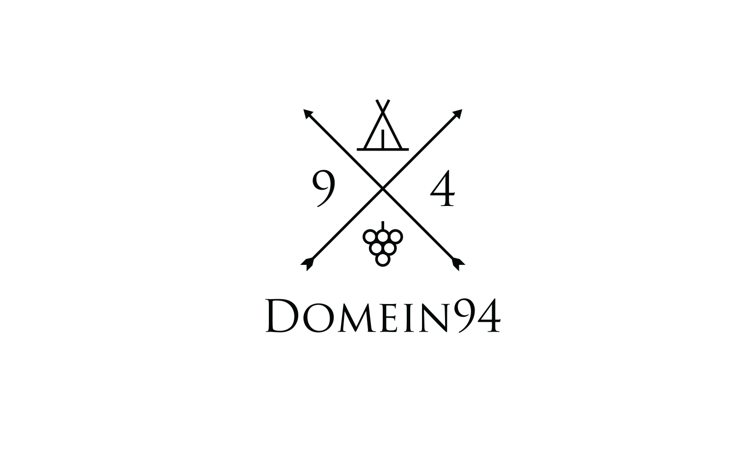 Logo Design by MT for this project | Design #26199742