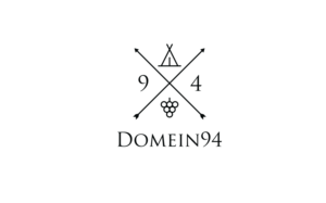 Logo Design by MT