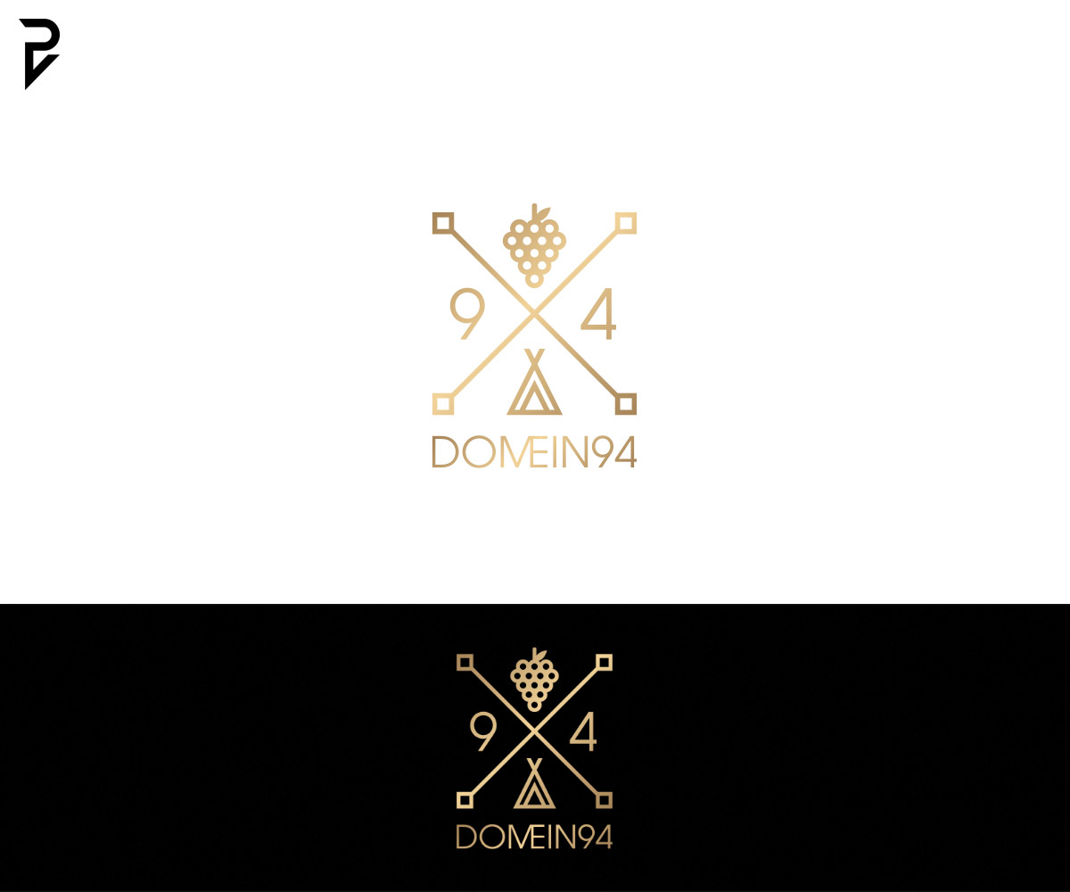 Logo Design by poisonvectors for this project | Design #26197075