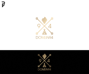 Logo Design by poisonvectors for this project | Design: #26197075
