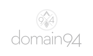 Logo Design by trufya for this project | Design: #26203030