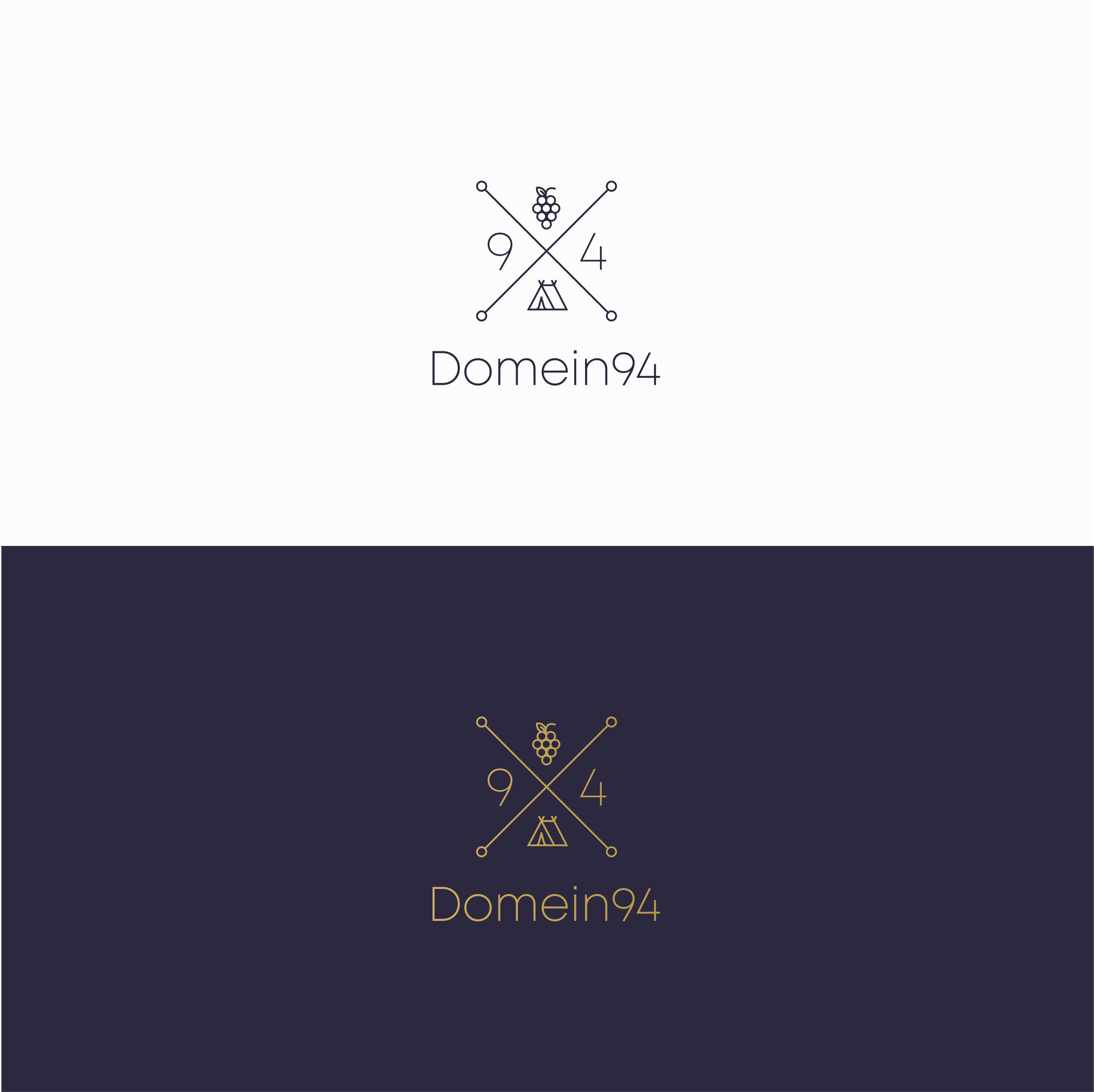 Logo Design by TonySg for this project | Design #26197017