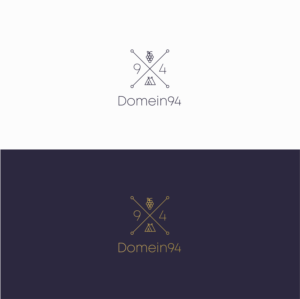 Logo Design by TonySg for this project | Design: #26197017