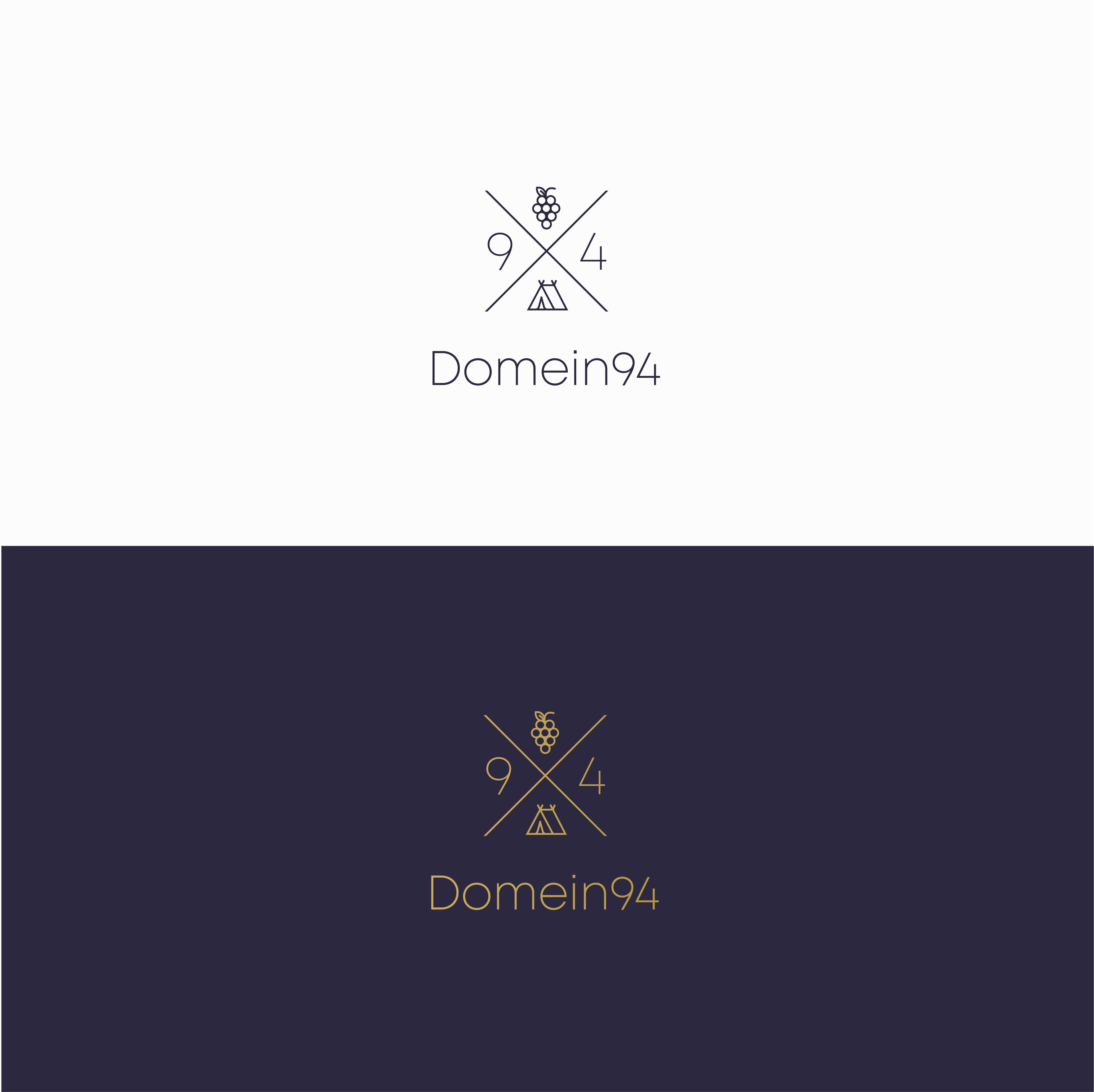 Design de Logo par TonySg pour ce projet | Design #26197029