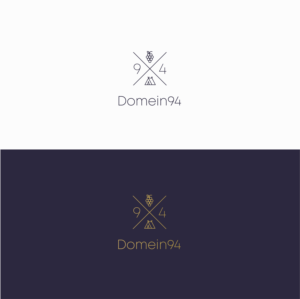 Logo Design by TonySg for this project | Design: #26197029