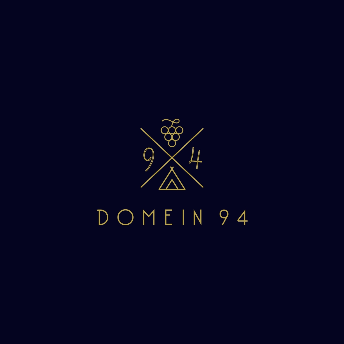 Logo-Design von N83touchthesky für dieses Projekt | Design #26196559