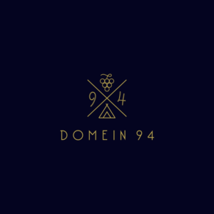 Design de Logo par N83touchthesky pour ce projet | Design #26196559