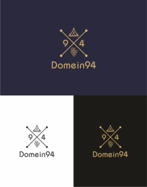 Design de Logo par Dave Paresh pour ce projet | Design #26196643