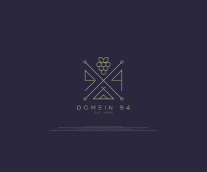 Logo Design by Hendy April for this project | Design: #26201661