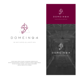 Logo Design by ThiagoB for this project | Design: #26196573