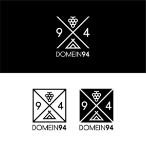 Logo Design by aidea19 for this project | Design: #26196287