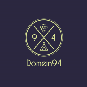 Design de Logo par geni pour ce projet | Design #26199576