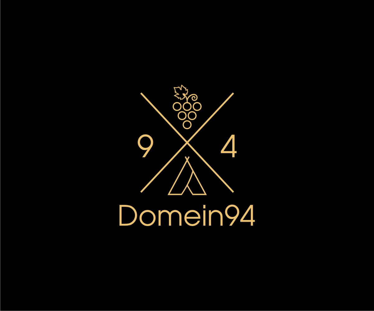Logo-Design von OrianO-70 für dieses Projekt | Design #26199610