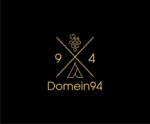 Design de Logo par OrianO-70 pour ce projet | Design #26199610