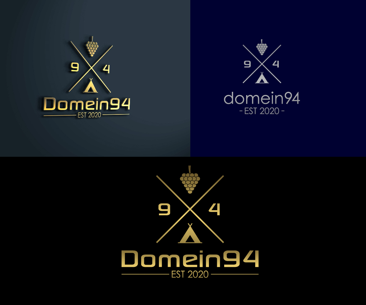 Logo Design by DBD™ ( Verified Pro Designer ) for this project | Design: #26200553