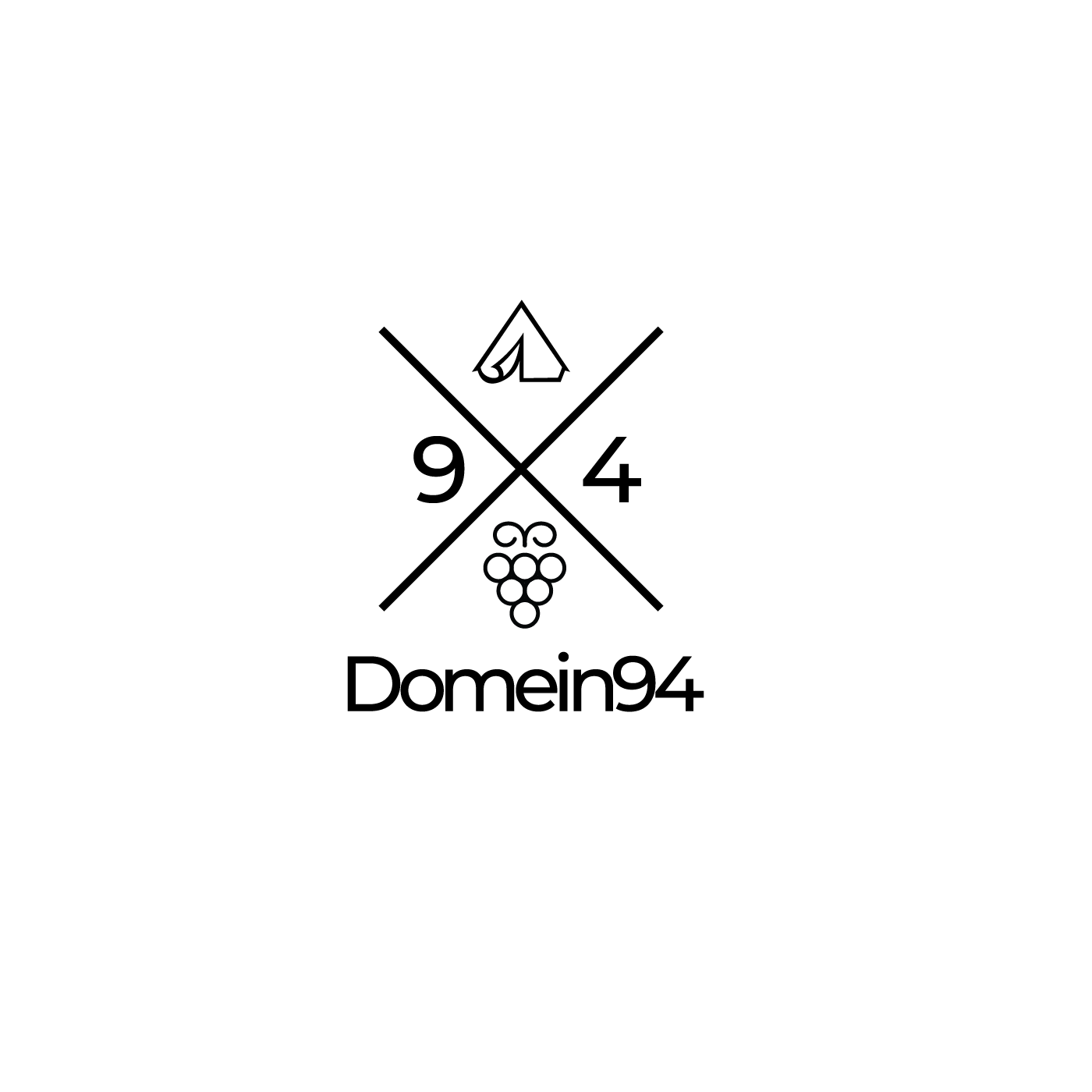 Logo-Design von Klary für dieses Projekt | Design #26196491