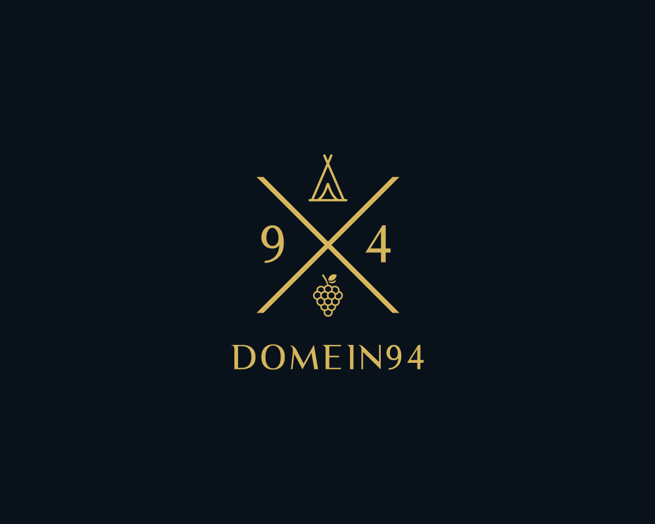 Logo Design by Ara Studio for this project | Design #26201165