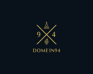 Logo Design by Ara Studio for this project | Design: #26201165