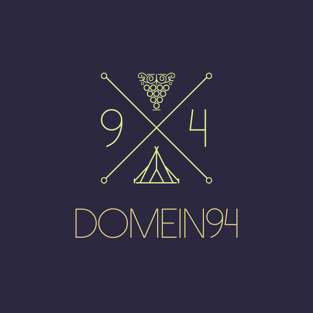 Design de Logo par Irawati pour ce projet | Design #26197900