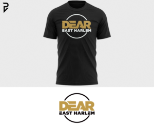 Logo Design by poisonvectors for this project | Design: #26196915