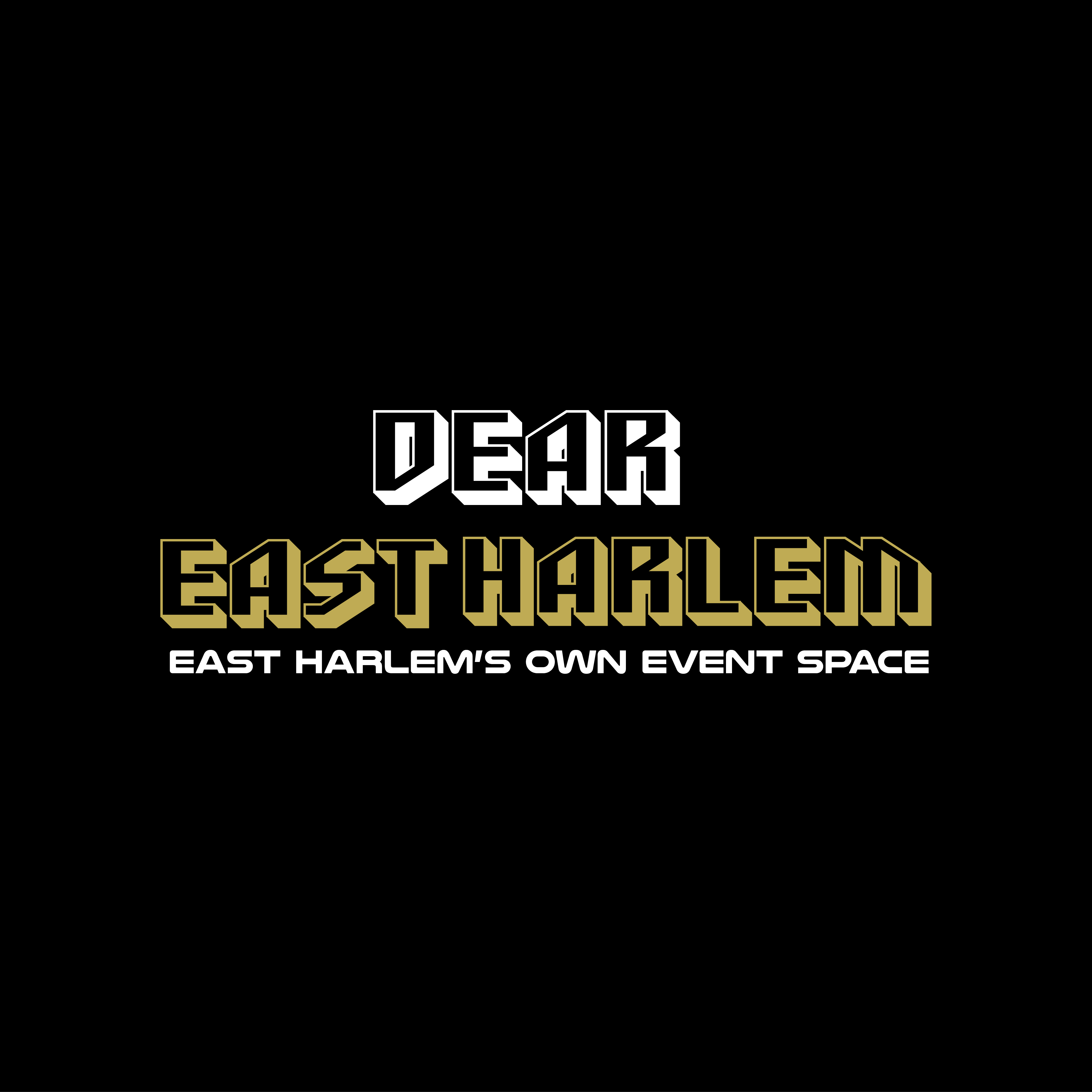 Logo Design by Gexton for this project | Design #26205788