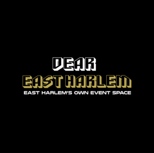 Logo Design by Gexton for this project | Design: #26205788