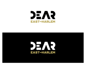 Logo Design by wonderland for this project | Design: #26200711