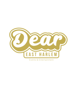 Logo Design by electrik | brand solutions