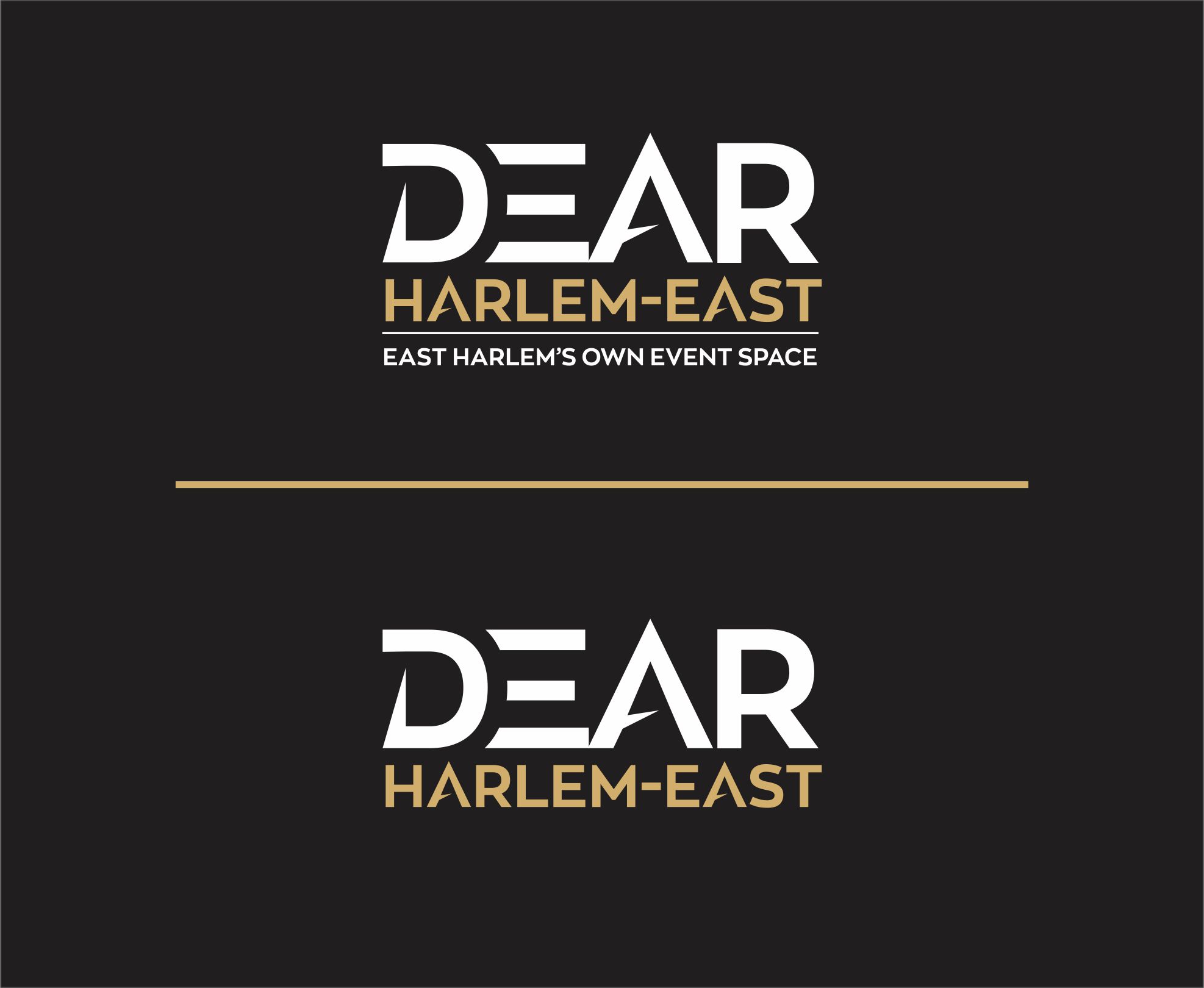 Logo-Design von Prakash_arts für dieses Projekt | Design #26220306